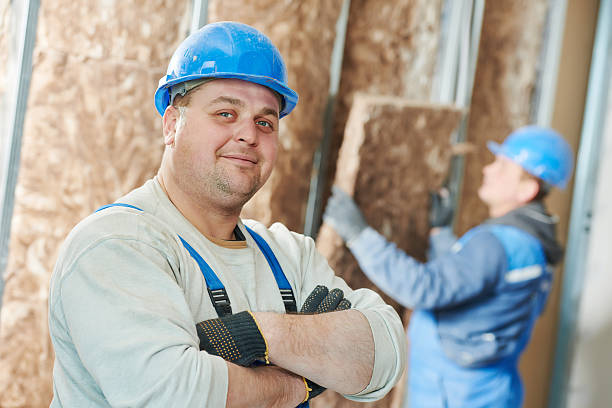 Trusted Walnut Hill, TN Insulation Contractor Experts